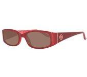 Gafas De Sol Guess Mujer  Gu7435-5166e