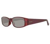 Gafas De Sol Guess Mujer  Gu7259-55f63