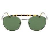 Gafas De Sol Lacoste Hombre  L241s-045