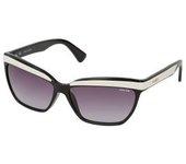 Gafas de Sol POLICE Beige