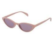 Gafas De Sol Tous Mujer  Sto394-5307ab