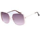 Gafas de sol guess mujer gf0409-5928t