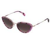 Gafas de sol tous mujer sto387-550ged