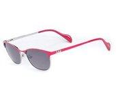 Gafas de sol Tous Mujer STO-402N-0N54