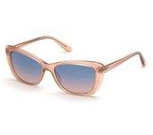 Gafas de sol guess mujer gu7774-5574w