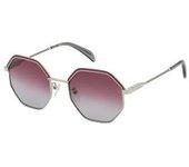 Gafas de sol tous mujer sto438-530s87