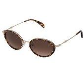 Gafas de sol tous mujer sto388-510701