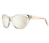 Gafas De Sol Guess Mujer  Gu7323-58g64