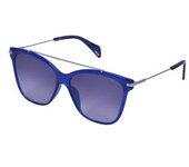 Gafas De Sol Police Mujer  Spl404-ow47