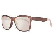 Gafas De Sol Guess Mujer  Gu7434-5658c