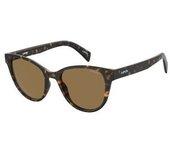 Gafas De Sol Levi's Mujer  Lv1014s08670