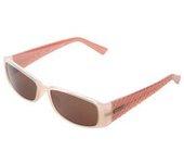 Guess Women's Sunglasses GU7259