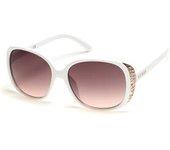 Gafas de sol guess mujer gf0382-5921f