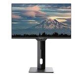 Monitor Approx 23.8" Led Fhd Appm24sb Negro