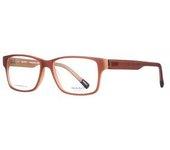 Gafas De Vista Gant Hombre  G3005-mbrn-55