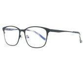 Hackett Gafas HEB1780254 Hombre 54mm 1ud