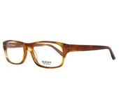 Gafas De Vista Gant Hombre  Gfelixambhn53