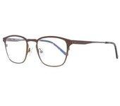 Hackett Gafas HEB1629149 Hombre 49mm 1ud