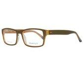 Gafas De Vista Gant Hombre  Ga3124-047-54