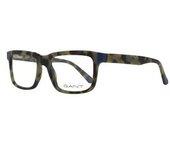 Gafas De Vista Gant Hombre  Ga3158-056-52