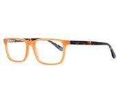 Gafas De Vista Gant Hombre  Ga3139-047-55