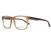 Gafas De Vista Gant Hombre  Ga3122-046-54