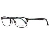 Gafas De Vista Gant Hombre  Ga3143-097-54