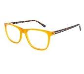 Gafas De Vista Gant Unisex  Ga3146-047-53