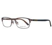 Gafas De Vista Gant Hombre  Ga3143-009-54