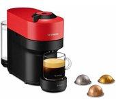 Cafetera KRUPS Vertuo Pop Yy4888Fd 560 Ml 1260 W