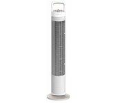 Newlux W80 Ventilador de Torre sin Aspas (45W)