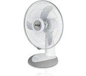 Ventilador HJM KD90HAE