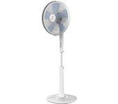 VENTILADOR PIE SP ARTICWIND400CN