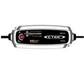 Ctek Cargador Mxs 5.0