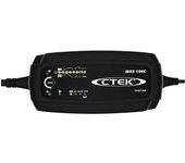 Ctek Cargador Mxs 10ec