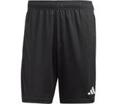 Short adidas  TIRO23 CB TRSHO