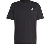 Camiseta adidas  SL SJ T