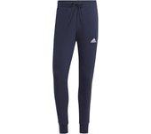 Pantalón de jogging adidas 3-Stripes Essentials French Terry