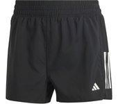 Pantalones cortos de mujer adidas Own the Run