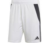 Pantalón corto adidas Tiro 24