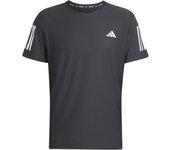 Camiseta adidas Own the Run