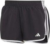 Short Adidas IC5184