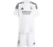 Minikit Real Madrid 24/25 IT5175