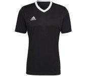 Camisetaadidas Entrada 22