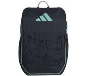 Adidas Mochila Protour 3.3