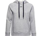 Under Armour Sudadera Con Capucha Rival Hb