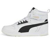 Zapatillas Puma RBD Game