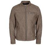 Cazadora Jack & Jones  JJEROCKY JACKET