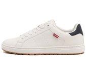 Zapatillas Levis  PIPER