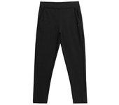 Pantalones para Mujer 4F Spdd (XS)